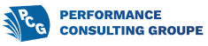Performance Consulting Groupe